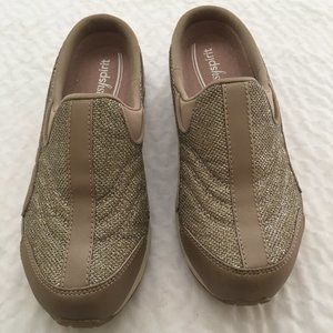 Slip - on Sneakers